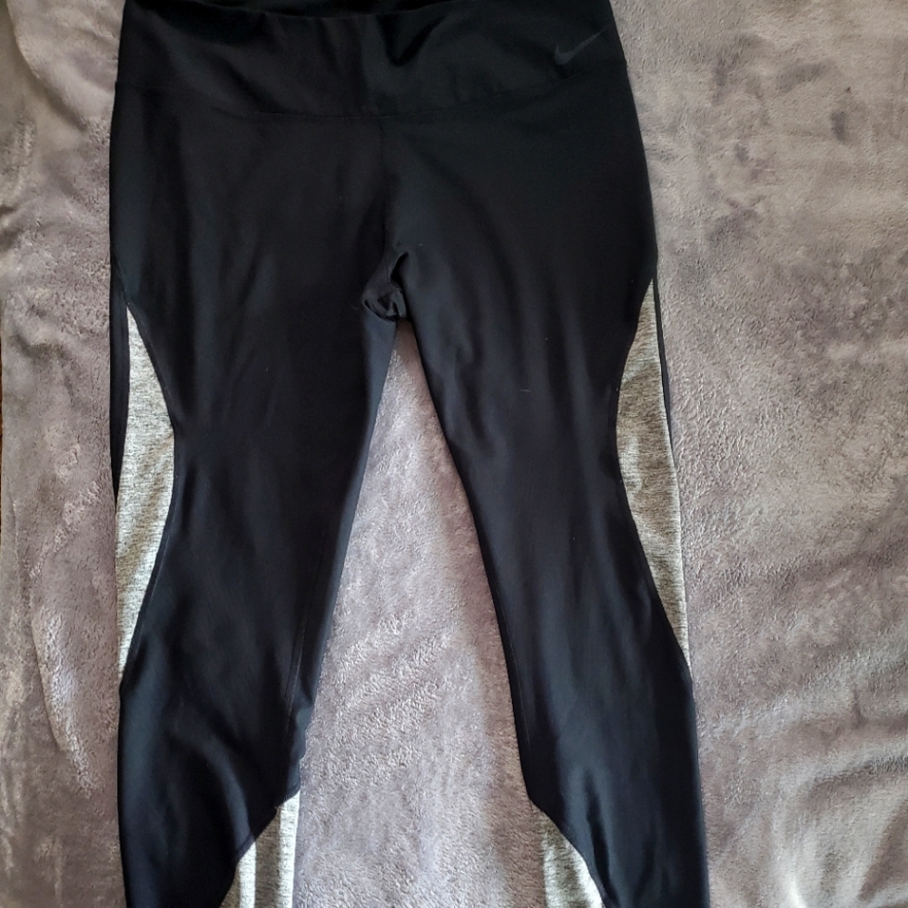 Nike Leggings